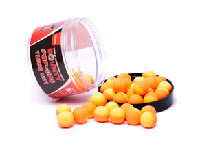 Поп-ап BOUNTY CLASSIC TIGER NUT 8мм PP008 фото