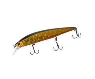 Воблер Flagman Robber-Minnow 132SP-SR F102 FRR132SP-SR-F102 фото