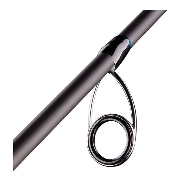 Спиннинг Favorite Cobalt CBL-902M 2.70m 9-28g Mod.Fast 16930240 фото