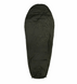Спальный мешок Tribe Yukon 150 T-loft T-CF-0002-olive T-CF-0002-olive фото 2