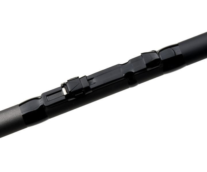 Болонское удилище Flagman Magnum Mod Bolo 5м MMODB500 фото