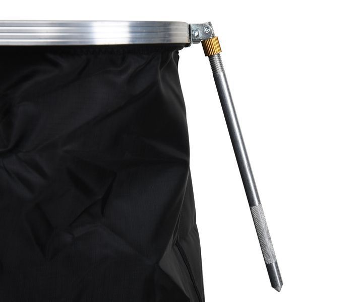 Садок Flagman Avenger Keepnet S 28.5x35.5x300см FAVKS300 фото