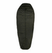 Спальный мешок Tribe Yukon 150 T-loft T-CF-0002-olive T-CF-0002-olive фото 12