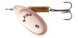 Блешня X-Fish Stark №5 14g Copper 19170583 фото 1