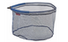 Голова подсака Brain Rubber Net 65 55x65x45cm 18587077 фото 1