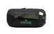 Спальный мешок Tribe Yukon 150 T-loft T-CF-0002-olive T-CF-0002-olive фото 10