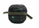 Спальный мешок Tribe Yukon 150 T-loft T-CF-0002-olive T-CF-0002-olive фото 11