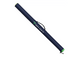 Тубус Select жорсткий 130х11cm к:синій 18707588 фото 1