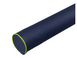 Тубус Select жорсткий 130х11cm к:синій 18707588 фото 3