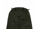 Спальный мешок Tribe Yukon 150 T-loft T-CF-0002-olive T-CF-0002-olive фото 16