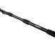 Подсак Flagman BlackFire Folding Carbon 70x70см 1.6м XL FBFFC-XL фото 3