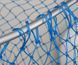 Підсак Flagman Landing Net 50x46см 125см FLN-125 фото 3