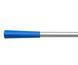 Підсак Flagman Landing Net 50x46см 125см FLN-125 фото 2