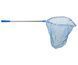 Підсак Flagman Landing Net 50x46см 125см FLN-125 фото 1