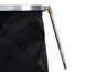 Садок Flagman Avenger Keepnet S 28.5x35.5x300см FAVKS300 фото 6