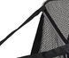Садок Flagman Avenger Keepnet S 28.5x35.5x300см FAVKS300 фото 3