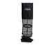 Садок Flagman Avenger Keepnet S 28.5x35.5x300см FAVKS300 фото 1