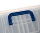 Ящик Flagman Tackle Box #29 FBTX-29 фото 9