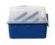 Ящик Flagman Tackle Box #29 FBTX-29 фото 3
