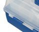 Ящик Flagman Tackle Box #29 FBTX-29 фото 5