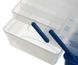Ящик Flagman Tackle Box #29 FBTX-29 фото 7