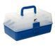 Ящик Flagman Tackle Box #29 FBTX-29 фото 1