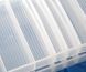 Ящик Flagman Tackle Box #29 FBTX-29 фото 8