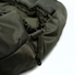 Спальный мешок Tribe Yukon 150 T-loft T-CF-0002-olive T-CF-0002-olive фото 8