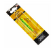 Балансир Lucky John Classic 8 (з трійником) 80mm 27.0g #36RT 81801-36RT фото 3