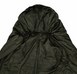 Спальный мешок Tribe Yukon 150 T-loft T-CF-0002-olive T-CF-0002-olive фото 15