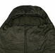 Спальный мешок Tribe Yukon 150 T-loft T-CF-0002-olive T-CF-0002-olive фото 14