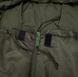Спальный мешок Tribe Yukon 150 T-loft T-CF-0002-olive T-CF-0002-olive фото 6