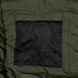 Спальный мешок Tribe Yukon 150 T-loft T-CF-0002-olive T-CF-0002-olive фото 7