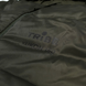 Спальный мешок Tribe Yukon 150 T-loft T-CF-0002-olive T-CF-0002-olive фото 9