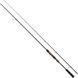 Спиннинг Favorite Cobalt CBL-902M 2.70m 9-28g Mod.Fast 16930240 фото 1