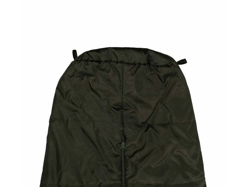 Спальный мешок Tribe Yukon 150 T-loft T-CF-0002-olive T-CF-0002-olive фото