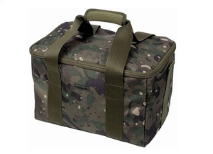 Сумка Trakker NXC Camo Cook-R Bag 20 Camouflage 205234 фото