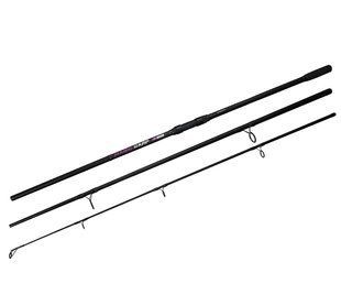 Карповое удилище Flagman Magic Carp 3.6м 3.25lb FLMC360 фото