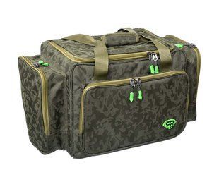 Сумка для снаряжения Carp Pro Diamond Carryall CPHD5329 фото