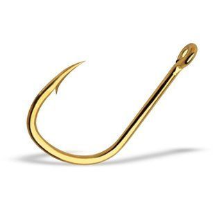 ISAEMA-Ring Gold K-3103 #4 К-3103-004 фото