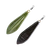 Грузила