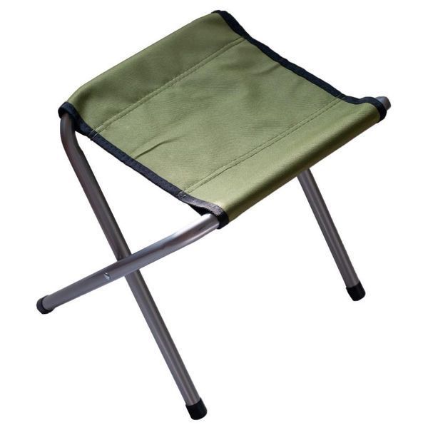 Комплект мебели складной Ranger ST-401 RA 1106 фото