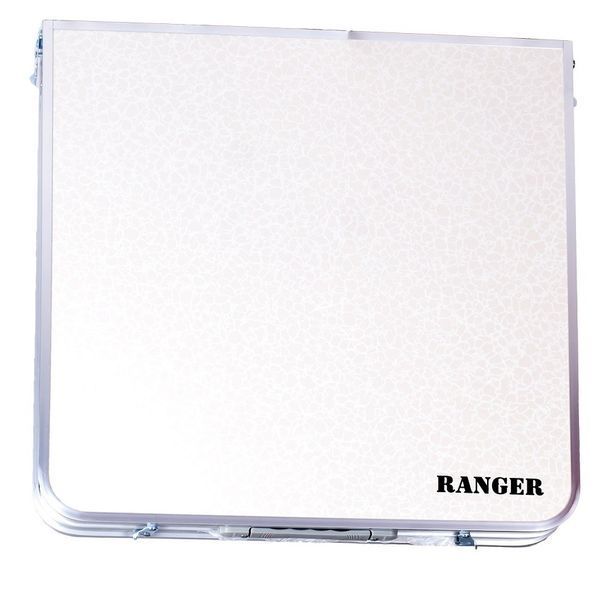 Комплект мебели складной Ranger ST-401 RA 1106 фото