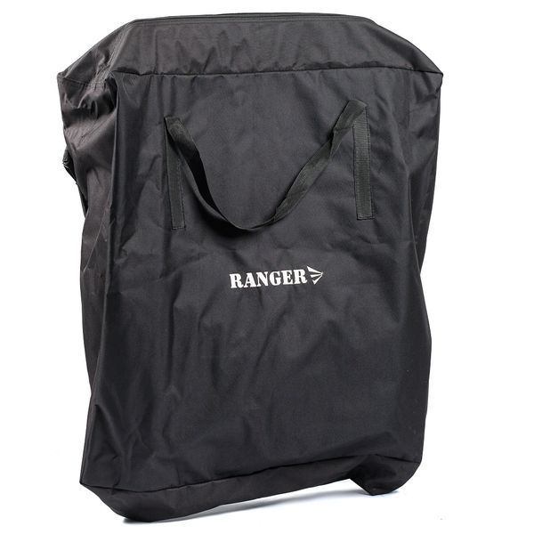 Крісло коропове Ranger Expert SL-113 (Арт. RA 2252) RA 2252 фото