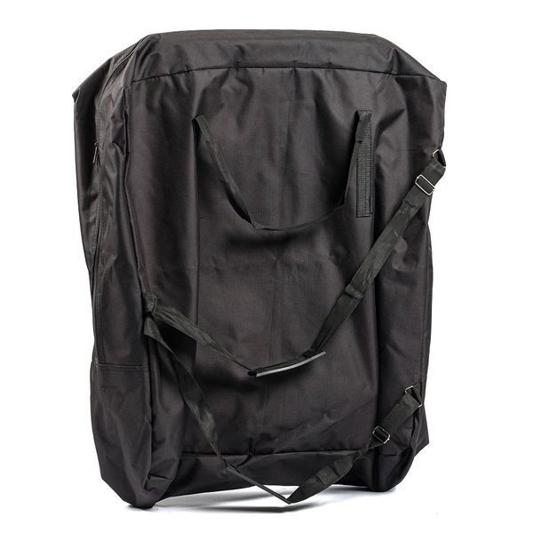 Крісло коропове Ranger Expert SL-113 (Арт. RA 2252) RA 2252 фото