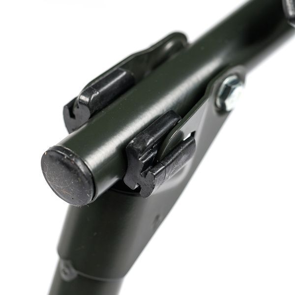 Крісло коропове Ranger Expert SL-113 (Арт. RA 2252) RA 2252 фото
