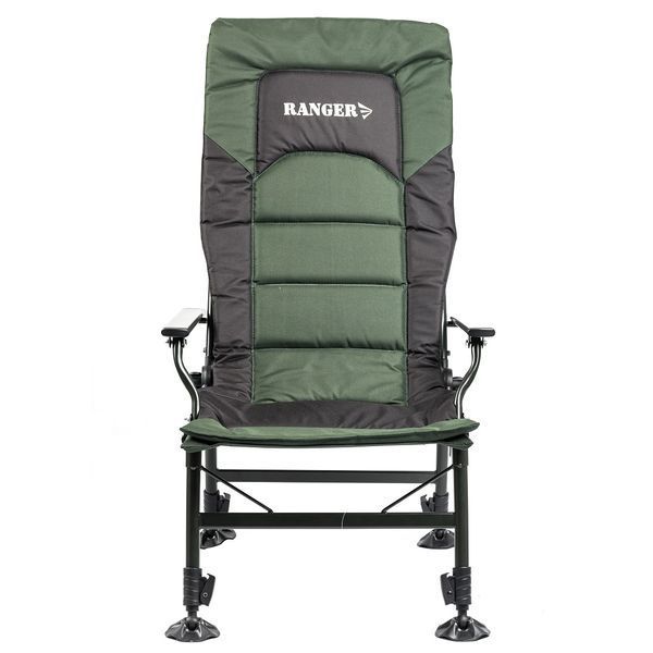 Крісло коропове Ranger Expert SL-113 (Арт. RA 2252) RA 2252 фото