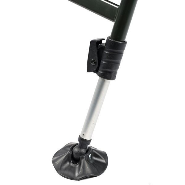 Крісло коропове Ranger Expert SL-113 (Арт. RA 2252) RA 2252 фото