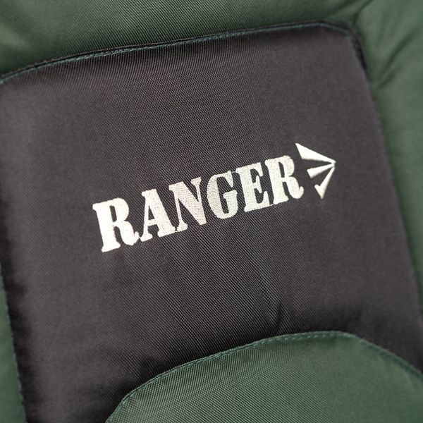 Крісло коропове Ranger Expert SL-113 (Арт. RA 2252) RA 2252 фото