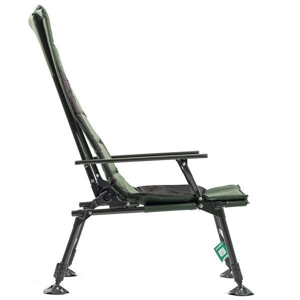 Крісло коропове Ranger Expert SL-113 (Арт. RA 2252) RA 2252 фото